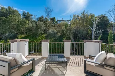 25500 Prado De Las Bellotas, Calabasas, CA 91302 - Photo 36