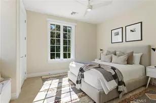 25500 Prado De Las Bellotas, Calabasas, CA 91302 - Photo 40