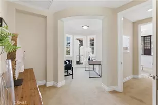 25500 Prado De Las Bellotas, Calabasas, CA 91302 - Photo 30