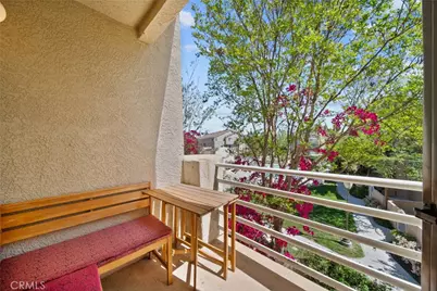 25725 Perlman #127, Stevenson Ranch, CA 91381 - Photo 30