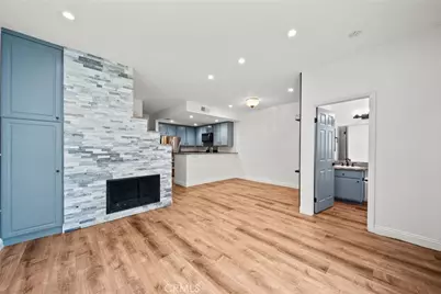 25725 Perlman #127, Stevenson Ranch, CA 91381 - Photo 8