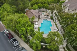 25725 Perlman, Stevenson Ranch, CA 91381 - Photo 34