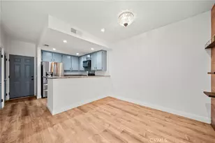 25725 Perlman, Stevenson Ranch, CA 91381 - Photo 12