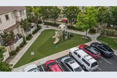 25725 Perlman #127, Stevenson Ranch, CA 91381 - Photo 36