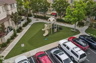 25725 Perlman, Stevenson Ranch, CA 91381 - Photo 36