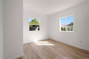 7842 Lasaine Ave, Northridge, CA 91325 - Photo 28