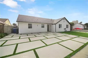 7842 Lasaine Ave, Northridge, CA 91325 - Photo 1