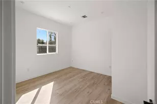 7842 Lasaine Ave, Northridge, CA 91325 - Photo 30