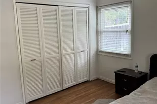 3456 Altura, La Crescenta, CA 91214 - Photo 12