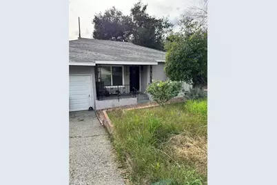 3456 Altura, La Crescenta, CA 91214 - Photo 2