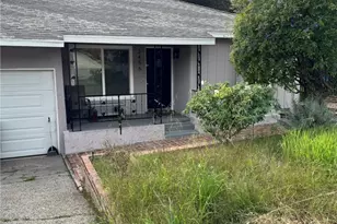 3456 Altura, La Crescenta, CA 91214 - Photo 2