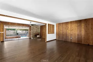 15030 Astoria St, Sylmar, CA 91342 - Photo 4