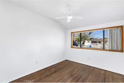 15030 Astoria Street, Sylmar, CA 91342 - Photo 26