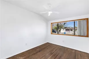 15030 Astoria St, Sylmar, CA 91342 - Photo 26