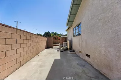 15030 Astoria Street, Sylmar, CA 91342 - Photo 40