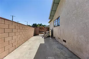 15030 Astoria St, Sylmar, CA 91342 - Photo 40