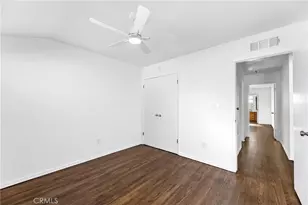 15030 Astoria St, Sylmar, CA 91342 - Photo 24