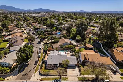 15030 Astoria Street, Sylmar, CA 91342 - Photo 44