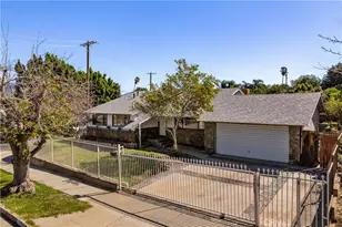 15030 Astoria St, Sylmar, CA 91342 - Photo 1