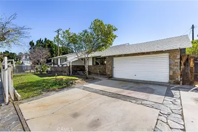 15030 Astoria Street, Sylmar, CA 91342 - Photo 2