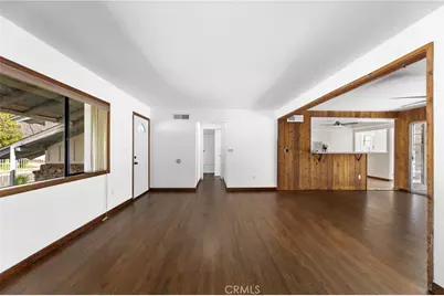 15030 Astoria Street, Sylmar, CA 91342 - Photo 6