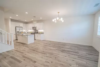 28706 Jardineras Dr, Valencia, CA 91354 - Photo 12