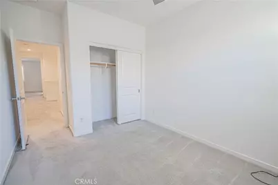 28706 Jardineras Dr, Valencia, CA 91354 - Photo 36