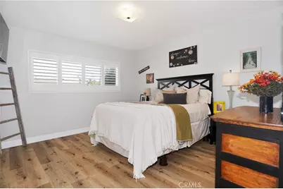 8140 Melba, West Hills, CA 91304 - Photo 42