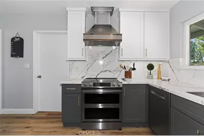 8140 Melba, West Hills, CA 91304 - Photo 26