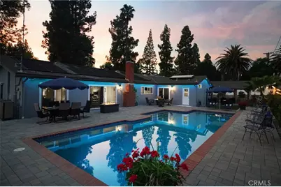8140 Melba, West Hills, CA 91304 - Photo 56