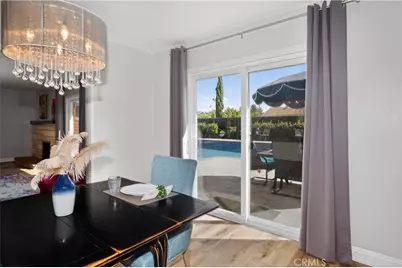 8140 Melba, West Hills, CA 91304 - Photo 10