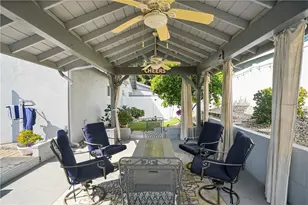 8140 Melba, West Hills, CA 91304 - Photo 16