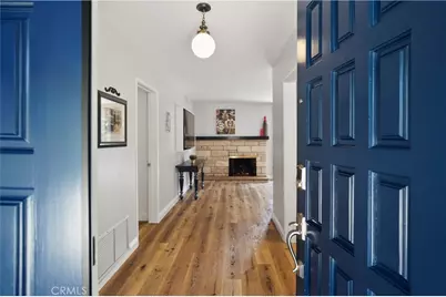 8140 Melba, West Hills, CA 91304 - Photo 4