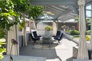 8140 Melba, West Hills, CA 91304 - Photo 18