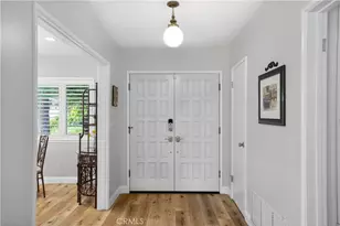 8140 Melba, West Hills, CA 91304 - Photo 22