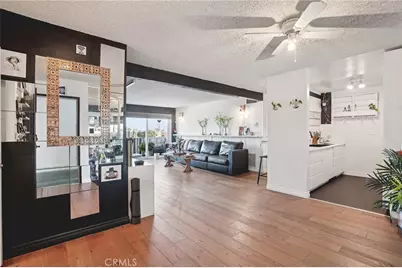 5460 White Oak #C315, Encino, CA 91316 - Photo 1