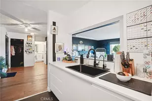 5460 White Oak, Encino, CA 91316 - Photo 6