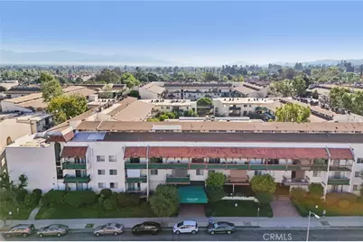 5460 White Oak #C315, Encino, CA 91316 - Photo 16