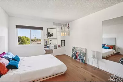 5460 White Oak #C315, Encino, CA 91316 - Photo 10