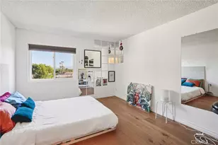 5460 White Oak, Encino, CA 91316 - Photo 10