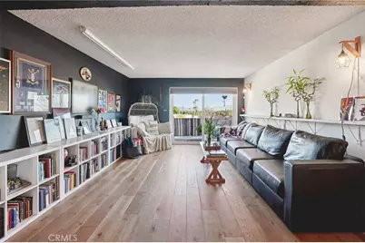 5460 White Oak #C315, Encino, CA 91316 - Photo 2