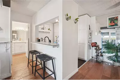 5460 White Oak #C315, Encino, CA 91316 - Photo 8