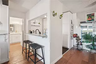 5460 White Oak, Encino, CA 91316 - Photo 8