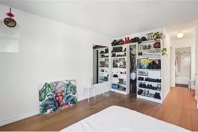 5460 White Oak #C315, Encino, CA 91316 - Photo 12