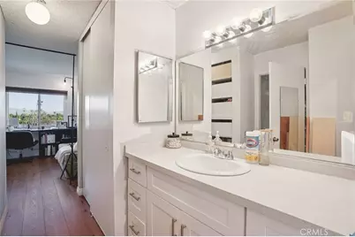 5460 White Oak #C315, Encino, CA 91316 - Photo 14