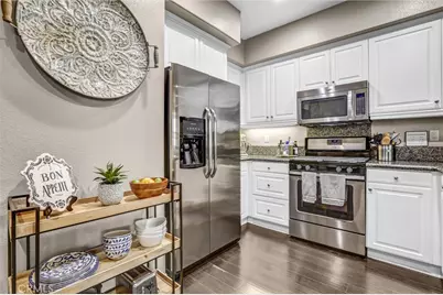 2245 Rolling River Lane #2, Simi Valley, CA 93063 - Photo 2