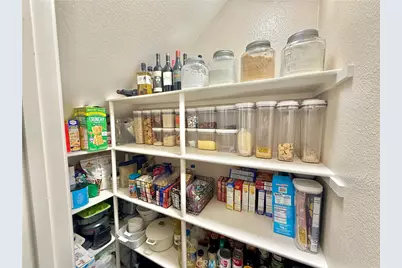 2245 Rolling River Lane #2, Simi Valley, CA 93063 - Photo 10