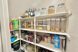 2245 Rolling River Ln, Simi Valley, CA 93063 - Photo 10