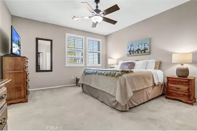 2245 Rolling River Lane #2, Simi Valley, CA 93063 - Photo 12