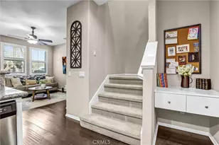 2245 Rolling River Ln, Simi Valley, CA 93063 - Photo 8